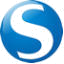 Servisuministros JG S.A.S